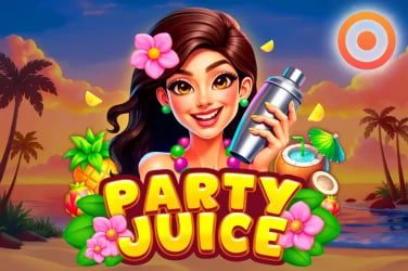 Layar mobile menampilkan akses mudah ke platform kartugaming dengan navigasi Bahasa Indonesia